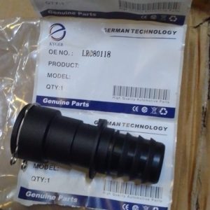 EXPANSION THERMOSTAT HOSE  CONNECTOR KYGER