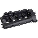 TOP COVER MANIFOLD LH RRS D4 5. KYGER