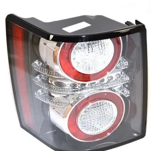 Rear Lamp LH 2010 Vogue