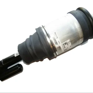 REAR LH Shock L494 L405 LR023234 LR015018 LR020000