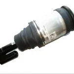 REAR RH Shock L494 L405 LR023235 LR015020 LR020001