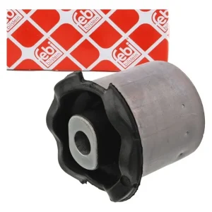 LOWER BIG BUSH  RBX500291 LR025159 LR025986 LR073366 Turkey