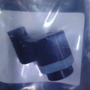 Auxiliary Water Pump L405  T4N8150