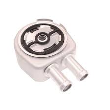 OIL COOLER 2.0 PETROL EVOQUE LTHJT