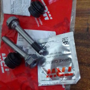 Front Brake Caliper PIN KIT D4 L405 D494 SALGA SALWA ST1546TRW