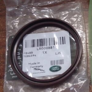 DIFF INNER SEAL EVOQUE