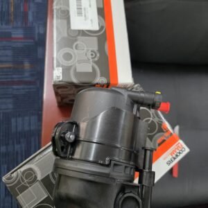 FUEL DIESEL FILTER 3.0L COOPERS