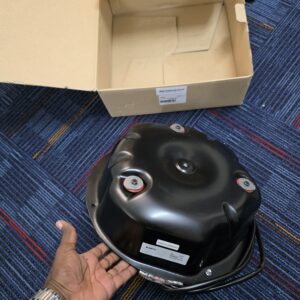 SUSPENSION PUMP GENUINE WABCO FROM UK