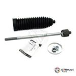 Rack End PLUS BOOT KIT Vogue Sport 2013 on