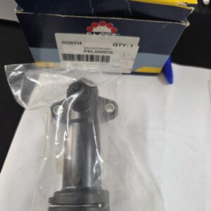 EGR VALVE SENSOR VALVE GCAT 3,0 DIESEL L322 ALLMAKESG UK