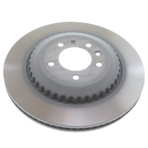 REAR DISC DEFENDER 2020 NEW VERSION