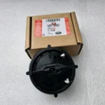 FRONT RH MIRROR MOTOR RRS L461