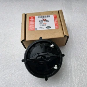 FRONT RH MIRROR MOTOR RRS L461