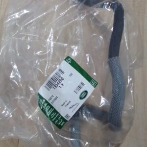 FUEL RETURN PIPE D3 JDE3945 C2S30371 GENUINE LAND ROVER