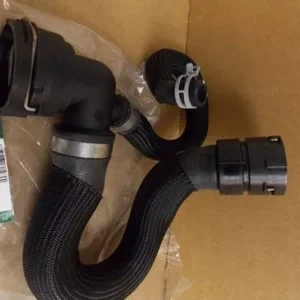 Bottom Radiator Hose LR2 3.2L LR005294