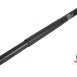 Electric Tailgate Strut L405 STABILUS BRAND UK LR104907 LR126172 LR058305