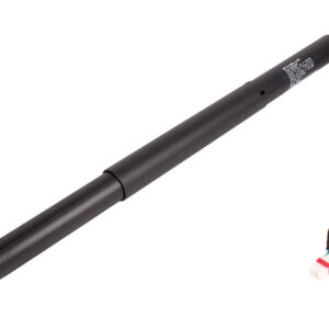 Electric Tailgate Strut L405 STABILUS BRAND UK LR104907 LR126172