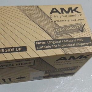 SUSPENSION PUMP AMK DISC III IV LR078650 LR045444 LR072537G LR045251