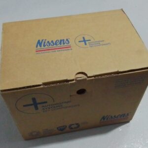 AC COMPRESSOR PUMP DISC IV 5.0 3.0 V8 V6 RRS LR010723 LR056364 LR019135 LR030218 C2D2790 C2D20754 C2D38105