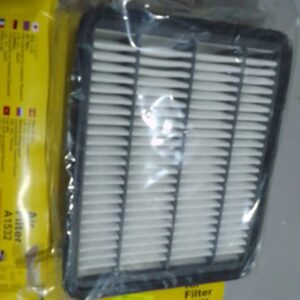 AIR FILTER KDJ GDJ 150 2015 ONWARDS 17801-30070