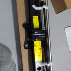 HIGHLIFT JACK L405 L494 L461 GENUINE LR UK