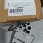 Timing Chain Tensioner 3.0L V6 5.0L LR010883 LR051008 ALLMAKES G FAI