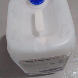 ADBLUE 10L ALLMAKES FROM UK