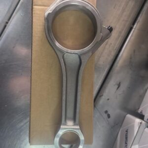 CON ROD ARM 4.4L TDV8 NEW VERSION LR071017 KUSIMA