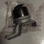 Engine Mounting F2 LR2 LR021635  LR024729 LR006278