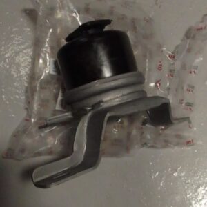Engine Mounting F2 LR2 LR021635  LR024729 LR006278