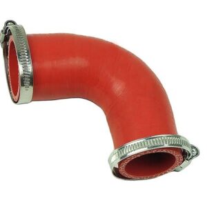 INTERCOOLER HOSE 3.0 V6 KYGER