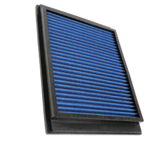 HIGH PERFOMANCE AIR FILTER WASHABLE DISC 3 D4 RRS BRITPART PHE000112