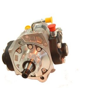 FUEL INJECTOR PUMP PUMA 2.4 DENSO