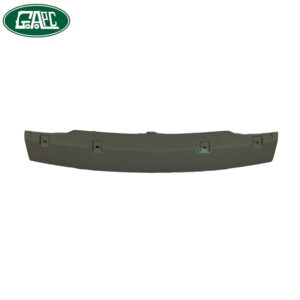 Front Bumper Cover Land Rover Discovery 4 EUROSPARE