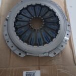 PRESSURE PLATE PUMA 2.4 2.2