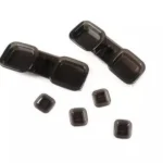 DEFENDER TAIL LIGHT COVER SET KYGER